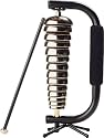 Rhythm Tech RT-8300 Barbells