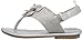 carter's Nina2 Sandal (Toddler/Little Kid)