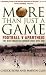 More Than Just a Game: Football v Apartheid