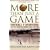 More Than Just a Game: Football v Apartheid