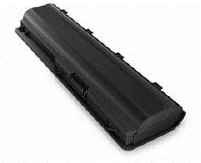 Hp Compaq Wd548aa#Abb Replacement Notebook / Laptop Battery 5200mAh (Replacement)