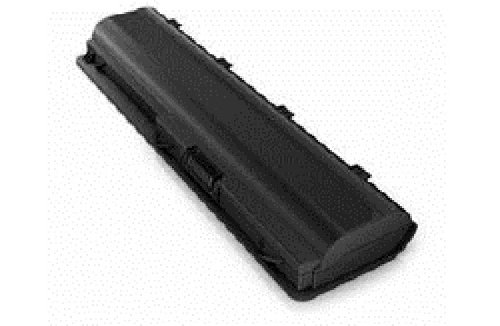 Hp Compaq Wd548aa#Abb Replacement Notebook / Laptop Battery 5200mAh (Replacement)