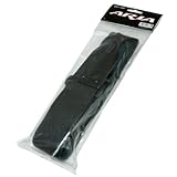 ���i�̏ڍ�