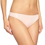 Sloggi Damen String sloggi Light Ult...
