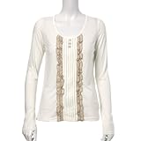 50%OFF Ray Cassin tts^bNJbg\[ : fUCJbg\[ yOUTLET/AEgbgz