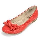 Cliffs 'Holla' Women's Flat