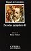 Novelas Ejemplares II (Spanish Edition)