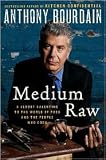  : Medium Raw 1st (first) edition Text Only