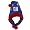 New York Giants