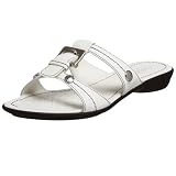 Geox Women's Nada Sandal