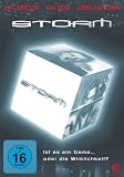 Produkt-Bild: Storm - Ist es ein Game...oder die Wirklichkeit?