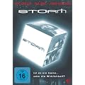 Storm - Ist es ein Game...oder die Wirklichkeit?