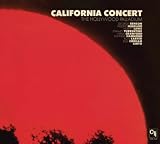 Various California Concert: The Hollywood Palladium