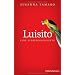 Kleines Buch ganz gro�