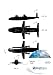 NEW Patent CD for Submersible