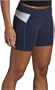 ALO Women's Workout Short