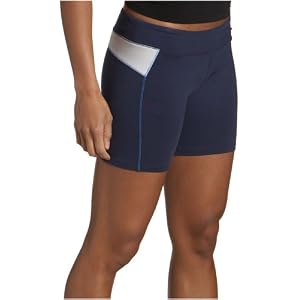 ALO Women's Workout Short