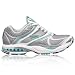Reebok Lady Premier Trinity KFS Running Shoe Image