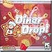 Diner Drop!