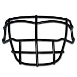 Champro APEX Nose-Oral FaceGuard