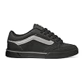 Vans M GRAVEL VHQSBKA Herren Sneaker