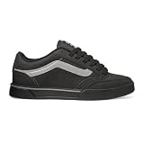 Vans VHQSBKA, Scarpe da ciclismo uomodi Vans