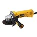Dewalt D28113 240-Volt 900-Watt 115 mm Angle Grinder without Kitbox