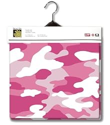 Pink Camo Fabric 2yds 54 in Wide 100% COTTON Sewing Material For Quilt Apparel or Projects 100% COTTON Sewing Material For Quilt Apparel or Projects- Top Rated Quality 22% more FABRIC than 44 in width