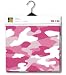 Pink Camo Fabric 2yds 54 in Wide 100% COTTON Sewing Material For Quilt Apparel or Projects 100% COTTON Sewing Material For Quilt Apparel or Projects- Top Rated Quality 22% more FABRIC than 44 in width