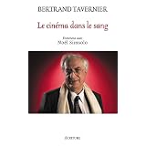 Détails sur le produit