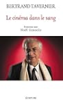 Le cin�ma dans le sang