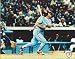 Pete Rose Philadelphia Phillies Signed 8x10 Photo