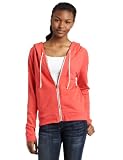 Hurley Juniors Featherweights Yc Fleece
