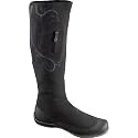 Salomon Uma Winter Boots Women's