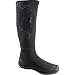 Salomon Uma Winter Boots Women's