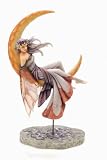 MOON DREAMING Jessica Galbreth Munro JG50131