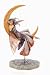 MOON DREAMING Jessica Galbreth Munro JG50131