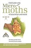 Field guide to the micro moths of Great Britain and Ireland