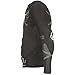 Demon Snow Flex-Force Pro Top Body Armor - Men's