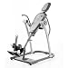 Inversion Bench