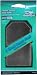 Ali #4125 8CTHook/Loop Sand Sheet
