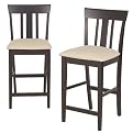 Wescott Counterstool - Set of 2