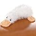 WEBKINZ - Googles