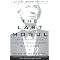 Business Biographies I