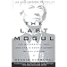 The Best Books about Hollywood & the Entertainment Industry!