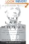 The Last Mogul: Lew Wasserman, MCA, and the Hidden History of Hollywood