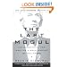 The Last Mogul: Lew Wasserman, MCA, and the Hidden History of Hollywood