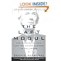 The Last Mogul: Lew Wasserman, MCA, and the Hidden History of Hollywood