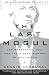 The Last Mogul: Lew Wasserman, MCA, and the Hidden History of Hollywood