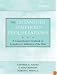 The Cutaneous Lymphoid Proliferations: A Comprehensive Textbook of Lymphocytic Infiltrates of the Skin